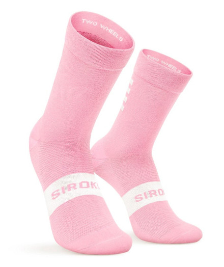 S1 Pink Agnello