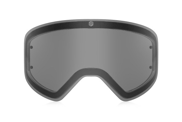 Whistler Skibrillen SIROKO Siroko Snowboard- | GX und