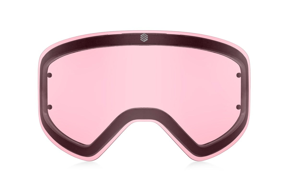 GX Pink Vision