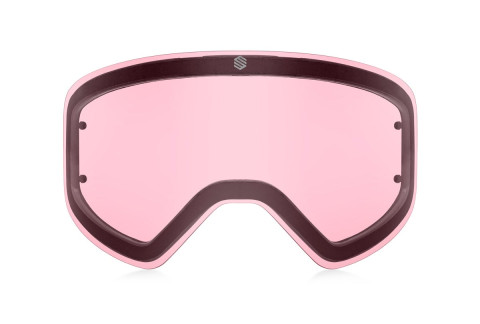 GX Pink Vision