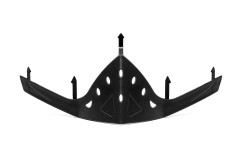 H1 NoseGuard Black