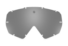 H1 PhotoChromic