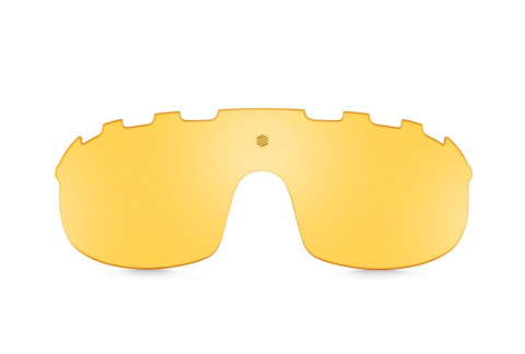 Polarisierende sonnenbrille - Die ausgezeichnetesten Polarisierende sonnenbrille im Überblick!