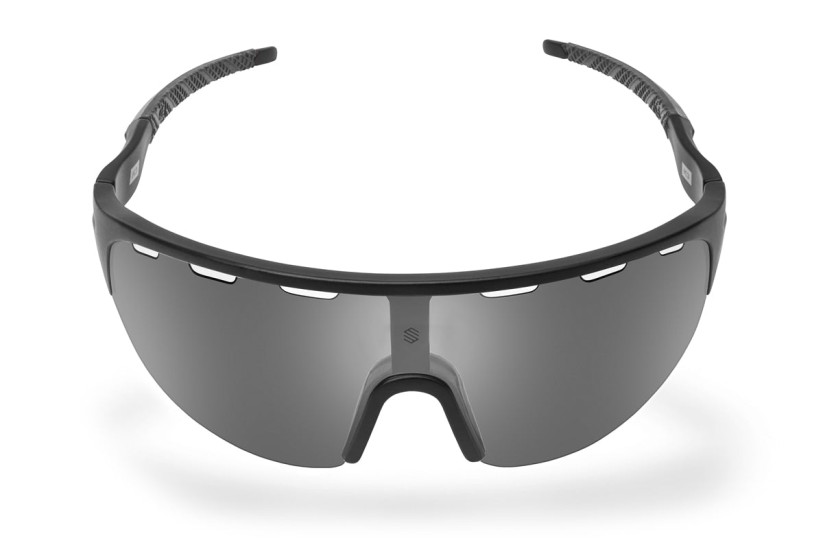 K3 PhotoChromic