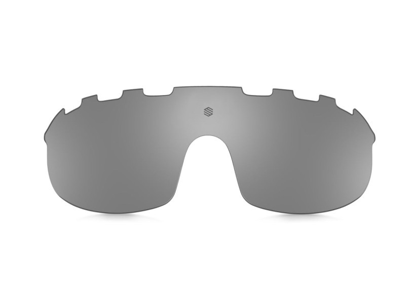 K3 PhotoChromic