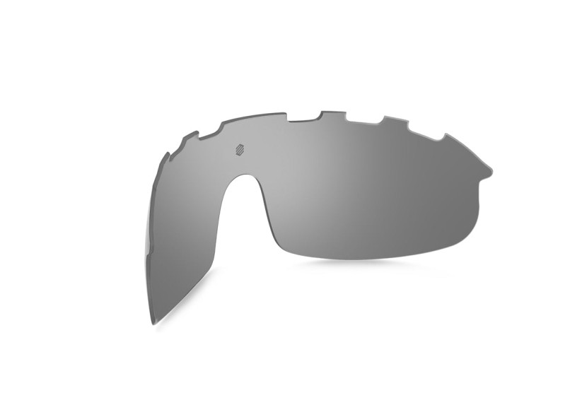 K3 PhotoChromic