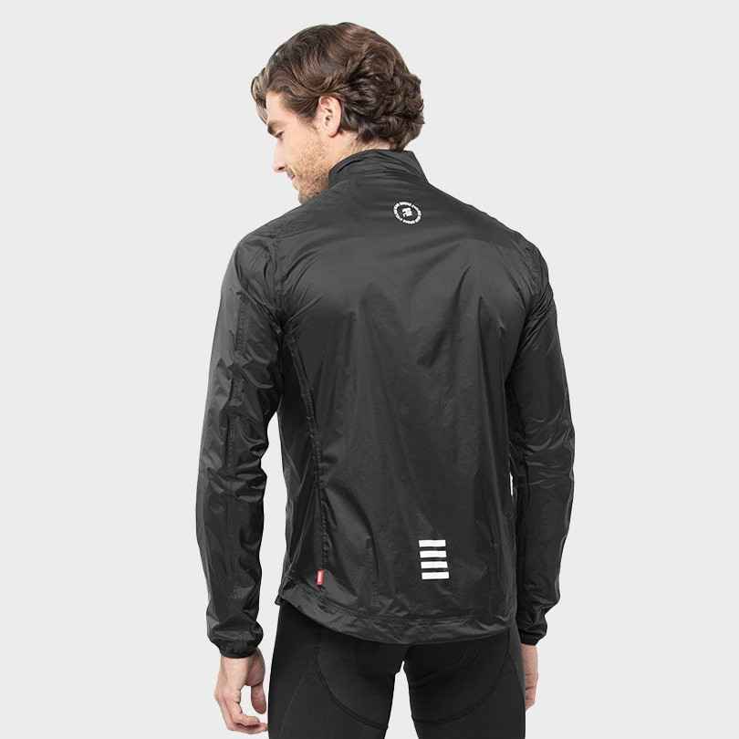 Poc Resistance Pro Enduro Rain Jacket 