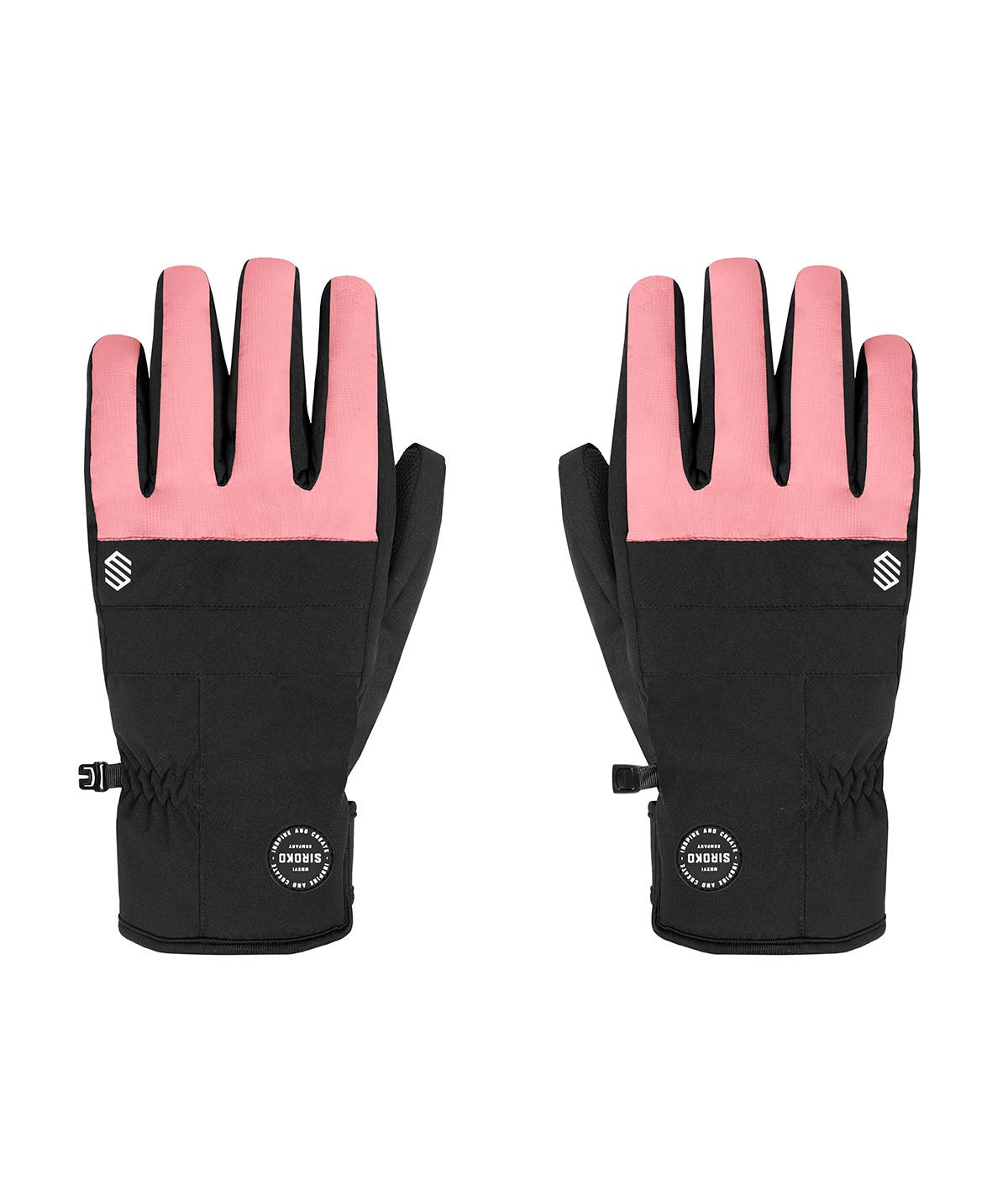 cut heat resistant gloves