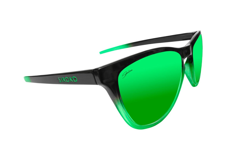 Gafas De Sol Hombre Polarizadas Gafas Sol Polarizadas Hombre