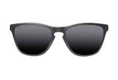 La Vida Moderna Sportive