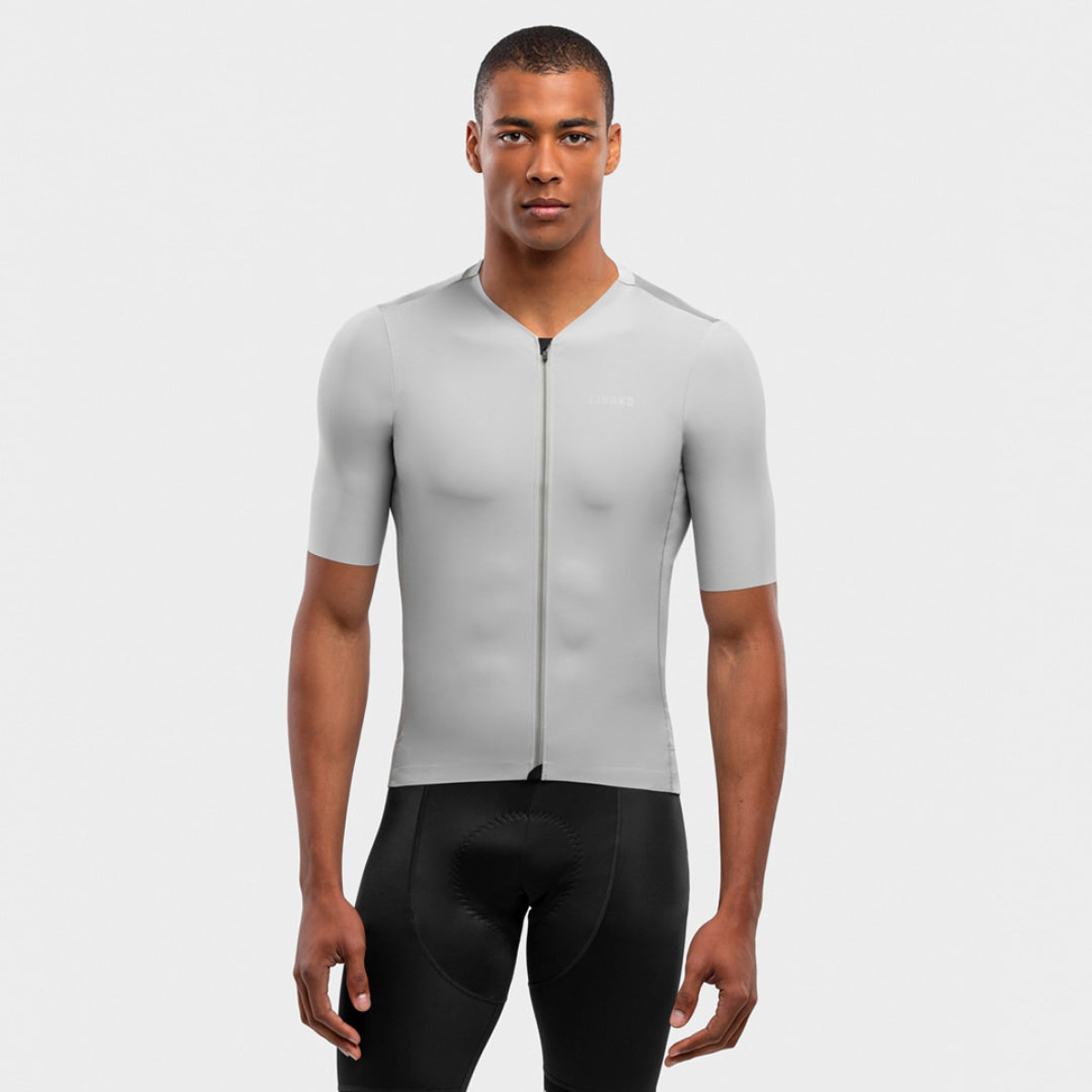 -45 Cycling Jerseys Siroko SRX PRO Climb