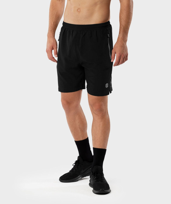 Pantalones cortos o shorts de deporte para hombre