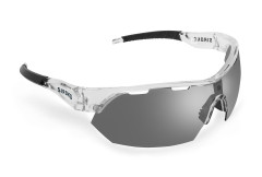 K3s PhotoChromic Pacific Coast Highway