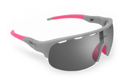 K3 PhotoChromic Amazonas