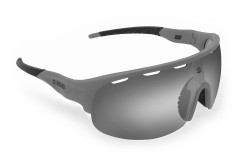 K3 PhotoChromic Dark