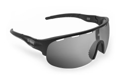 K3 photochromic la vuelta clearance