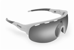 K3 PhotoChromic Light