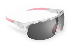 K3 PhotoChromic Mongolia