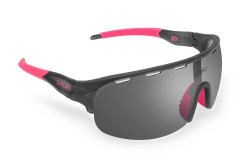 K3 PhotoChromic Munda Biddi