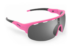 K3 PhotoChromic Rose