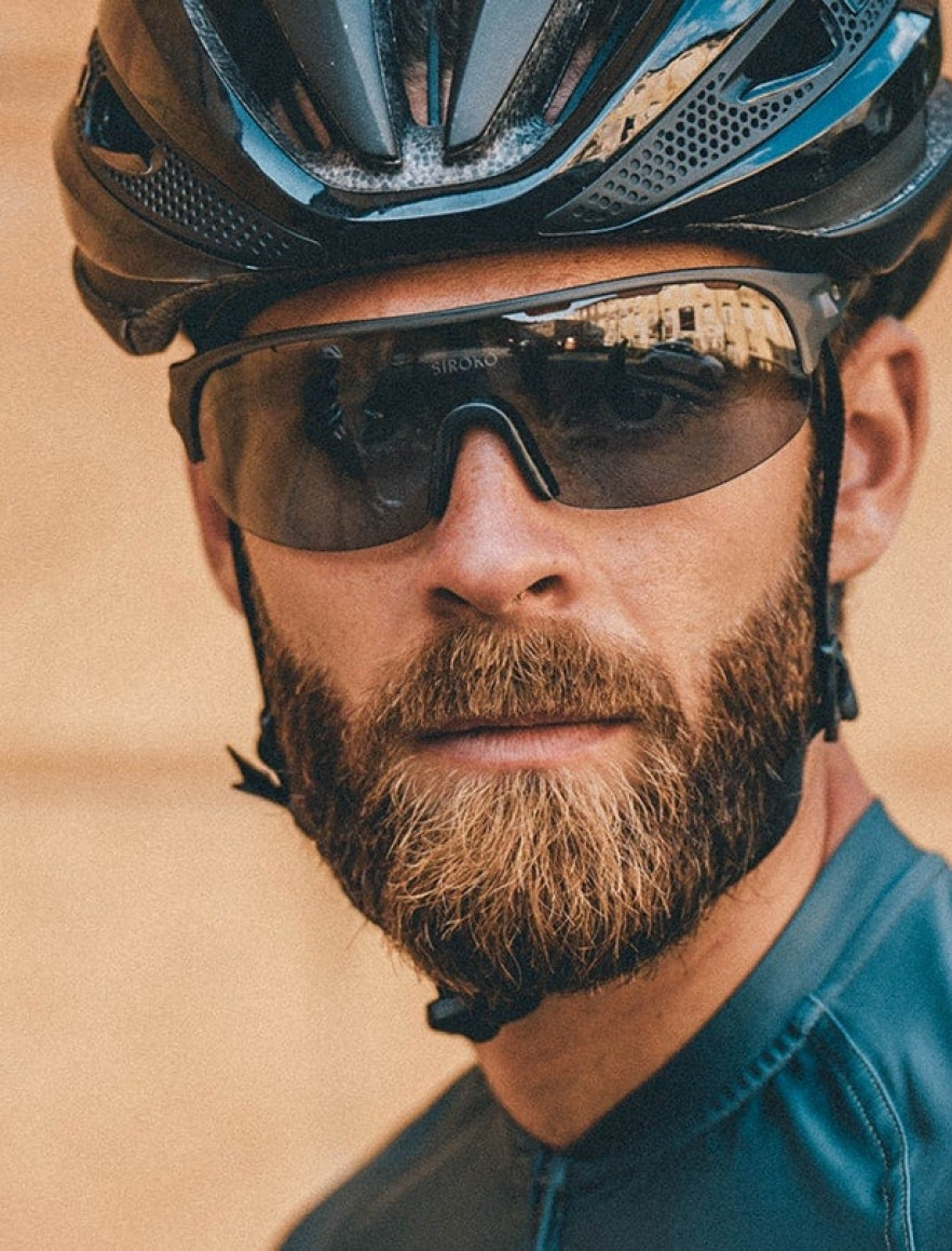 Gafas Fotocromáticas Siroko K3s Fotocromaticas Gafas