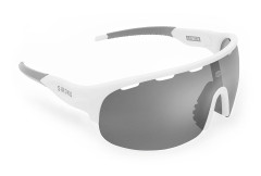 K3 PhotoChromic Santuario del Acebo