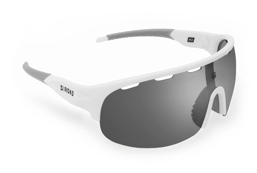 Gafas K3 Shimanami Kaido de Siroko, imagen de catálogo