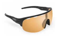 K3 PhotoChromic Tierra del Fuego