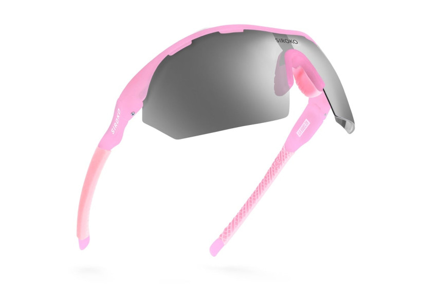 K3s PhotoChromic Denver