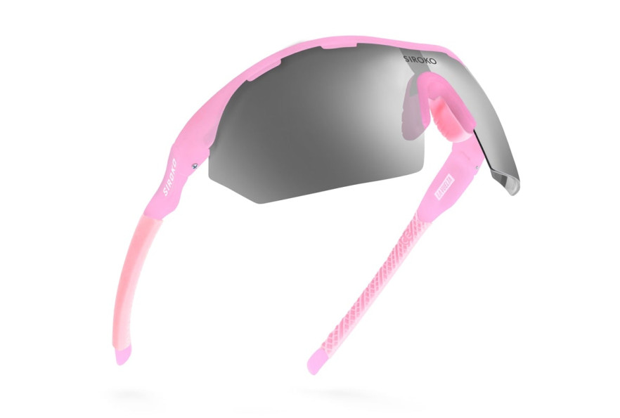 K3s PhotoChromic Denver