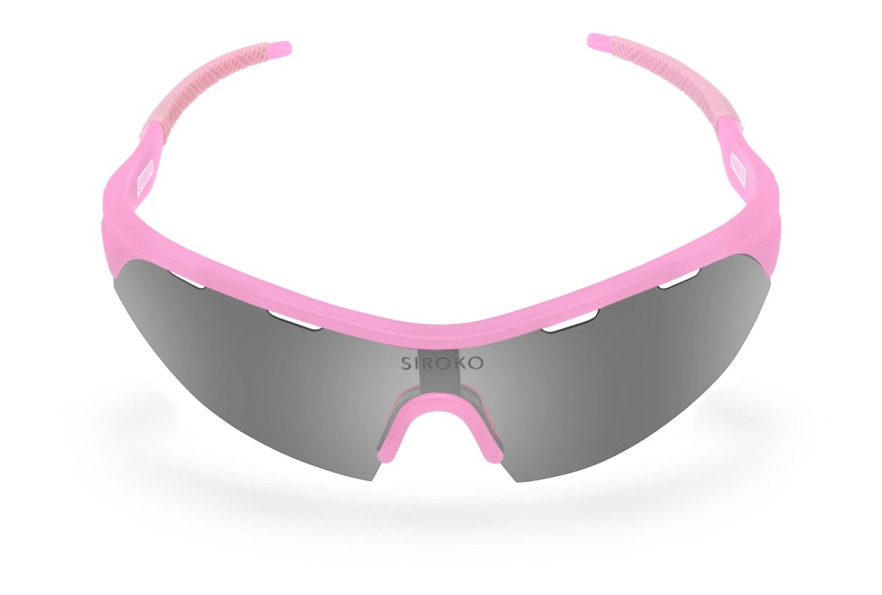 K3s PhotoChromic Denver