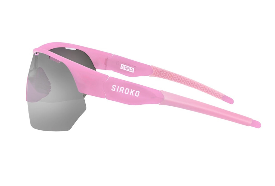 K3s PhotoChromic Denver