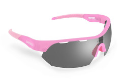 K3s PhotoChromic Denver