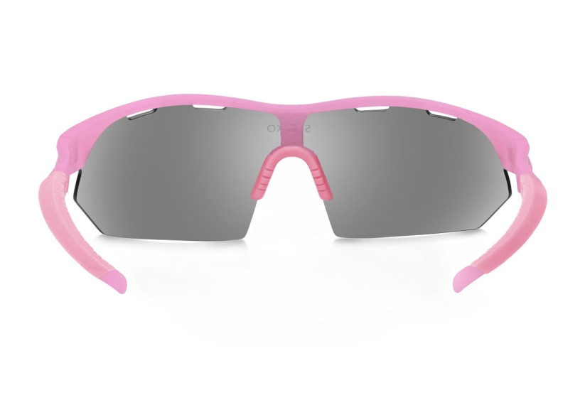 K3s PhotoChromic Denver