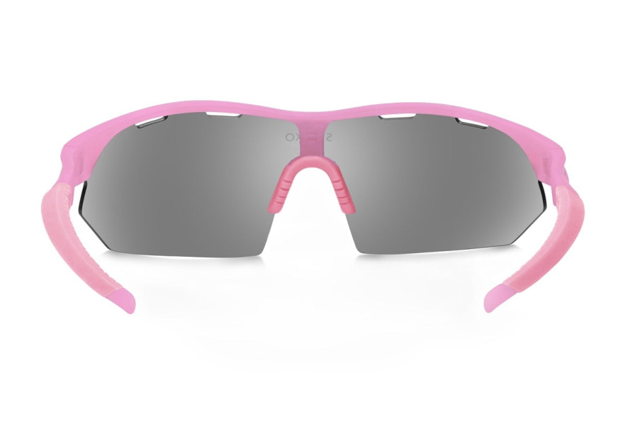 K3s PhotoChromic Denver