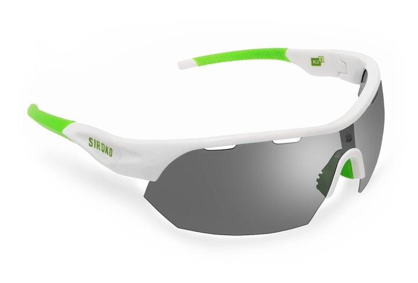 K3s PhotoChromic Fluor