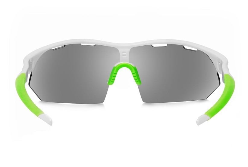 K3s PhotoChromic Fluor