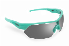 K3s PhotoChromic Hyde Park