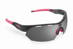 K3s PhotoChromic Venice Beach