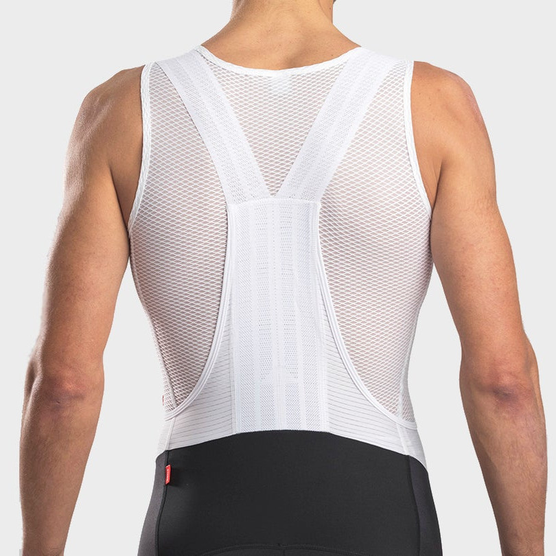 under armour cycling base layer