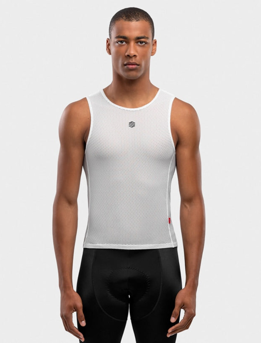Core 2 Waist and Back Trainer Vest for Men – Sense Lingerie