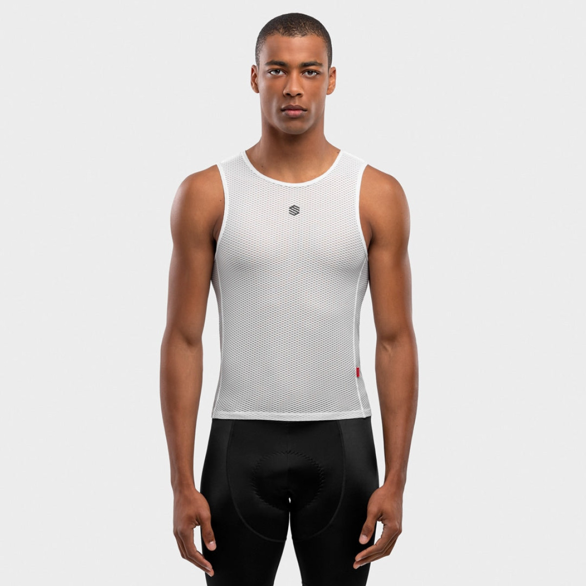 -20 Cycling Base Layer - Sleveless - Siroko Velocity